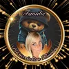 flowie_572