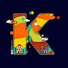 khan.graphics_