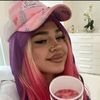 @keydababe