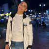 so3od.elordony77