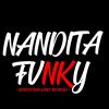 nandita_fvnky