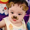 ki_niem_thoi_hoc_sinh