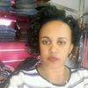 roziasfaw