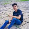 tawsif491