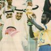 abo_fahad_11