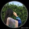 _me_angel_9