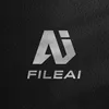File - Ai