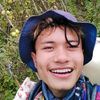 ujaypakey5