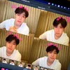 hongshi_thanat