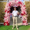 vinh16015