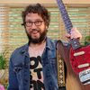 erichaugenguitar