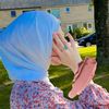 amanal066