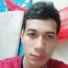 saroury.yorn.savo