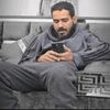 user9910127580734