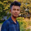 masud.rana352