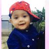 mojahidahmed42