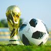 futbol2024..2025