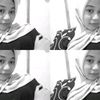diannsafitri_15