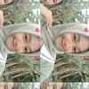 dahliawae_67880