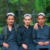 _arbaz_7