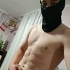 loot4ik15