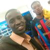 dorivaldowizzy3