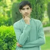 naveedkhan112213