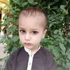 tajnabi455