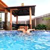 gusnandaarviono_arvi