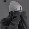 user4130900470410