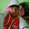 carlossdd