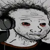 barebuhi1