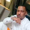 user90190963125483