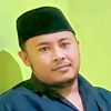elsyaharnadi89
