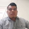 cesarzamora3679