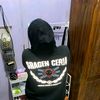 rskyy2222