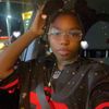 kayythemacc