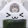onigiri.channel_909