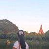 zinmonmyint89