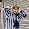 issamben_31