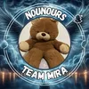 nounours59300
