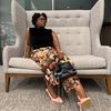niascorner22