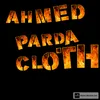 AHMED-Parda-Center
