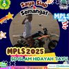 piulll88