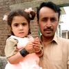 uzair.jani8980