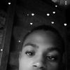walexoluwapelumi1