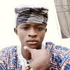 oluwatosin_v