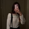 anna2980om0