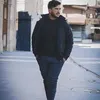 userfptpehq270