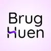 brughuen.dk